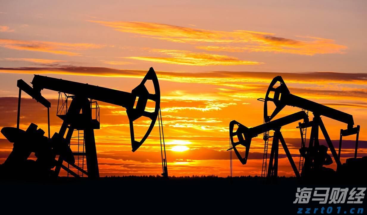 今天上午梅州南部有中雨局部大雨