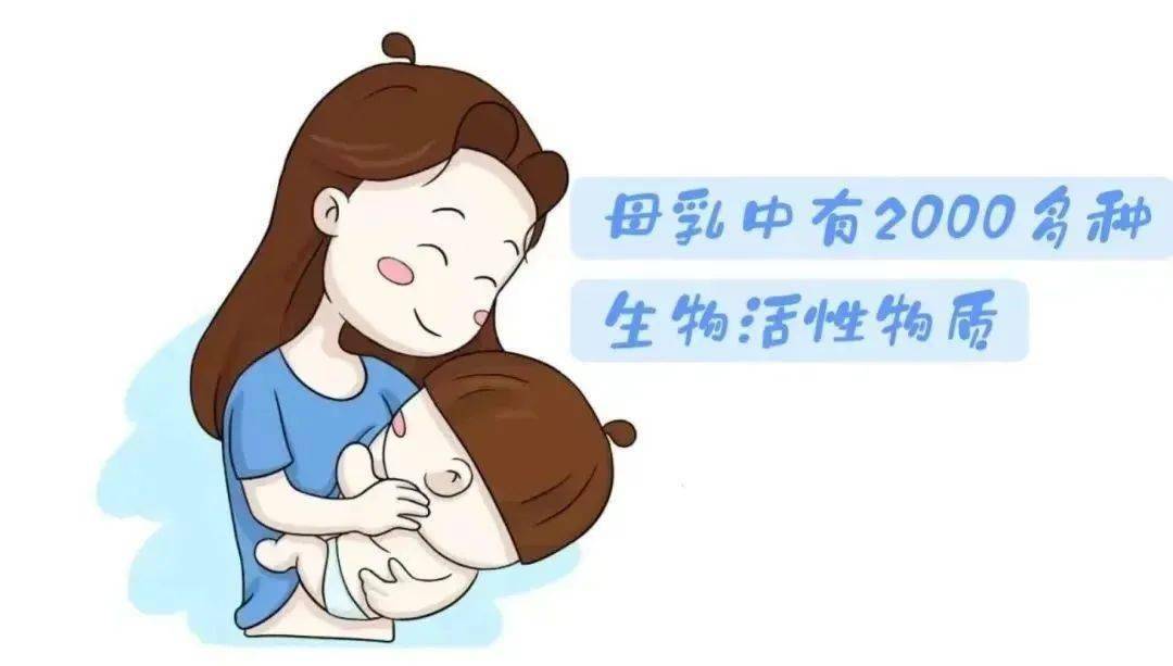 华南农业大学薛红卫：岭南特色是广东现代农业的“根与魂”